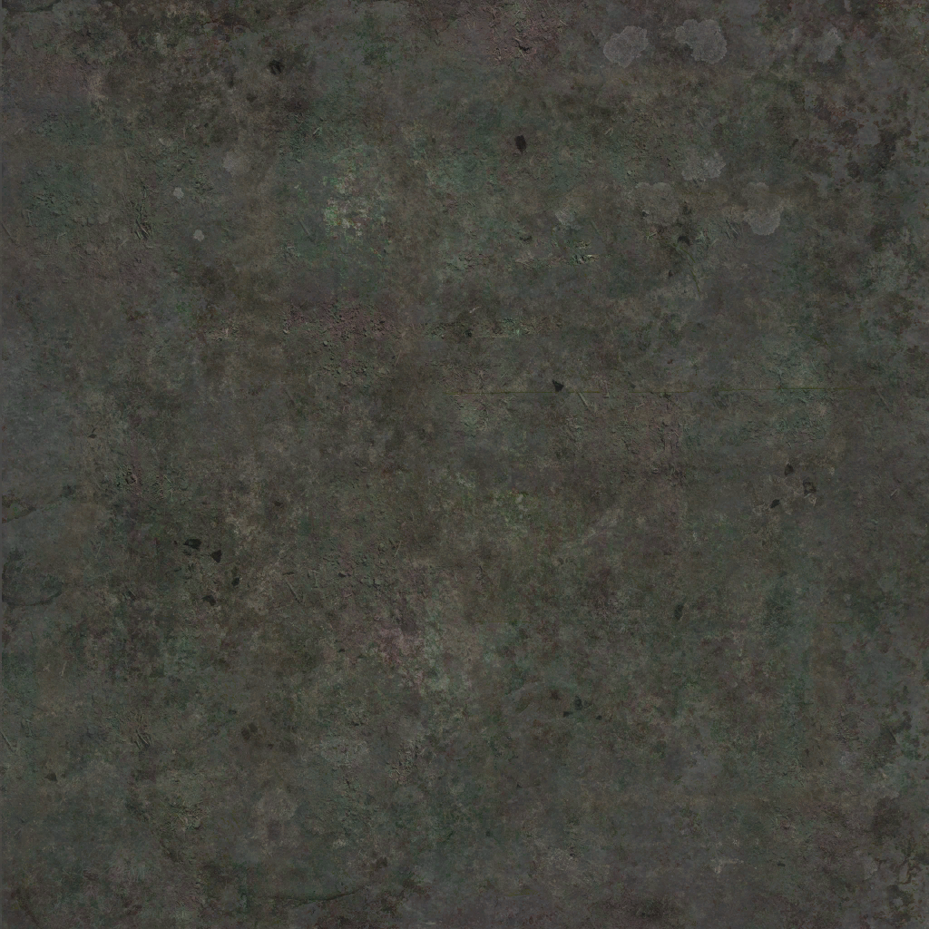 AET200_023_a.png