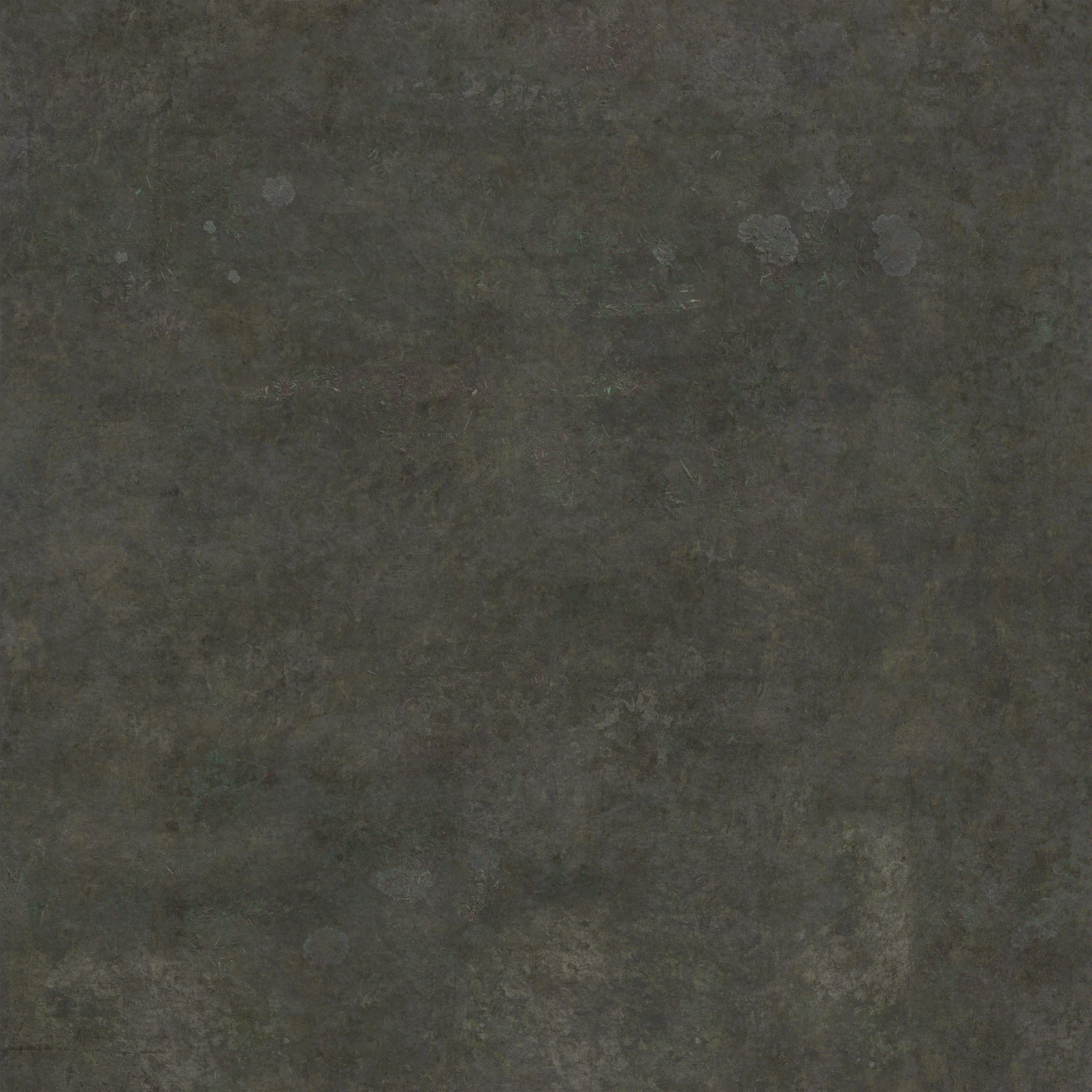 AET200_047_a.png