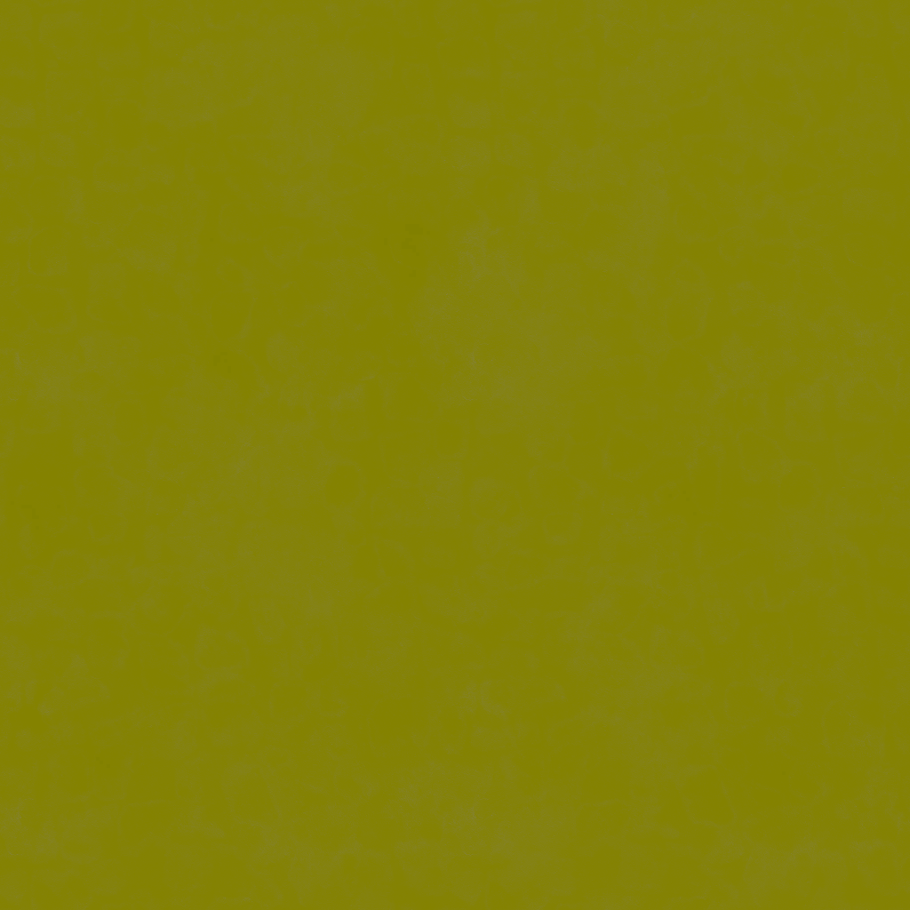 AET200_047_n.png