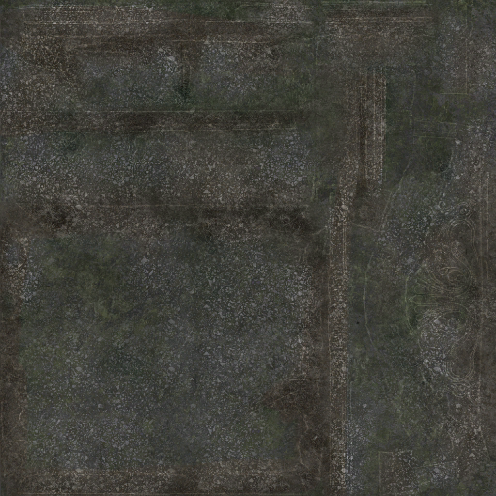 AET200_050_a.png