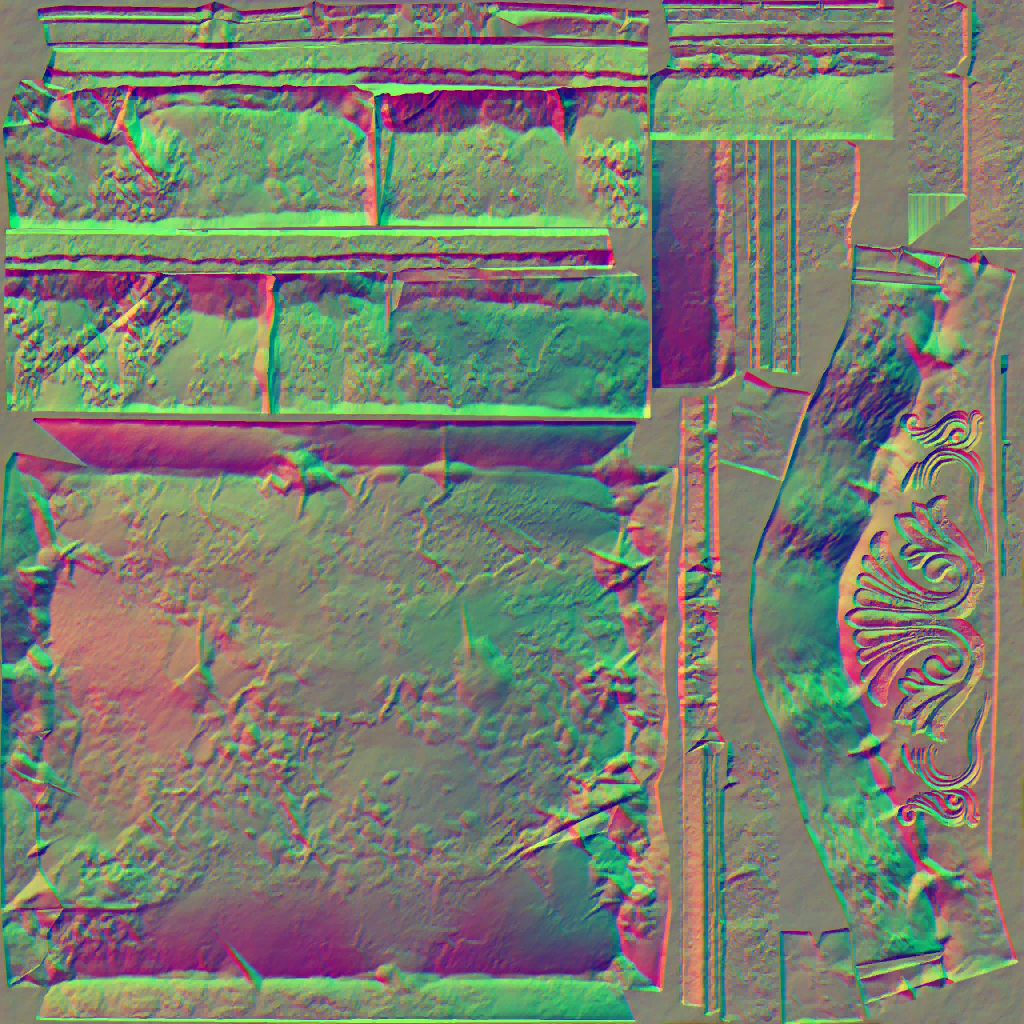 AET200_050_n.png