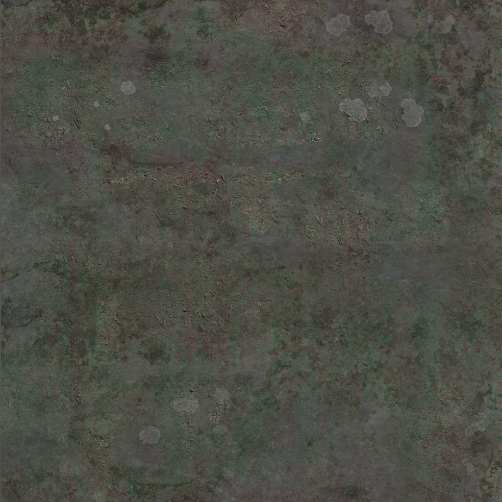 AET200_051_a.png