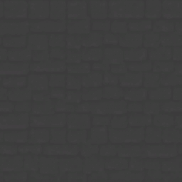 AET200_057_r.png