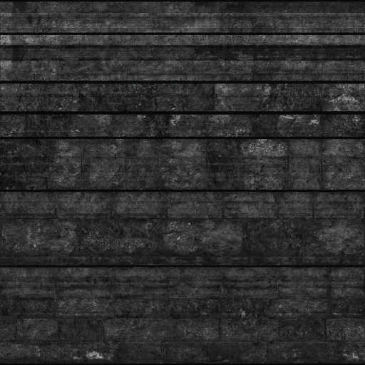 AET200_059_r.png