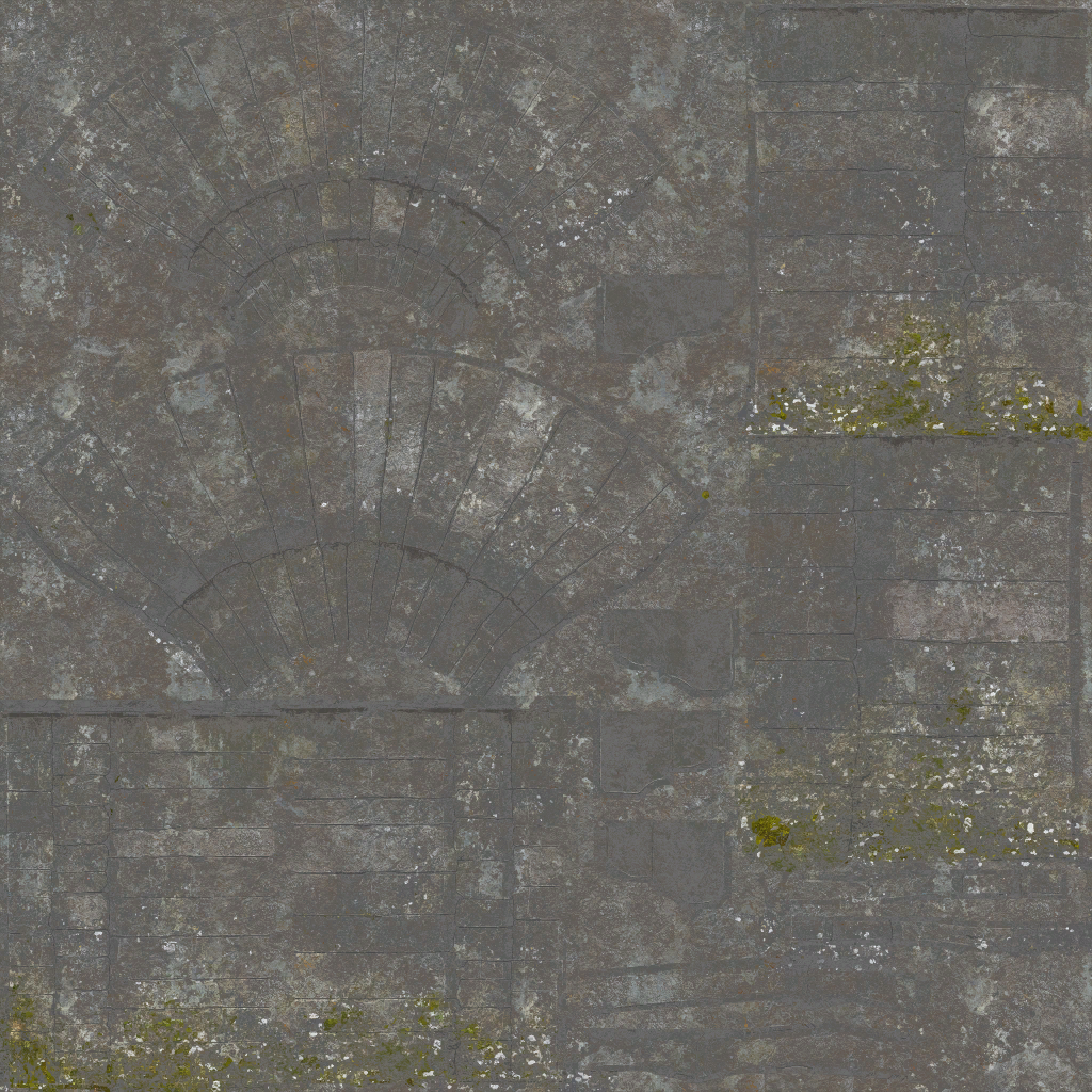 AET200_061_a.png