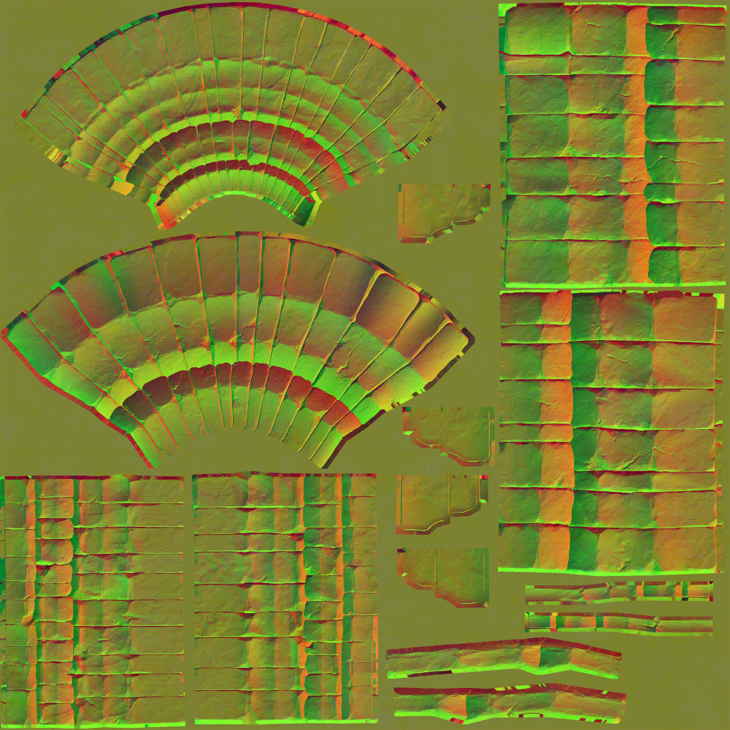 AET200_061_n.png