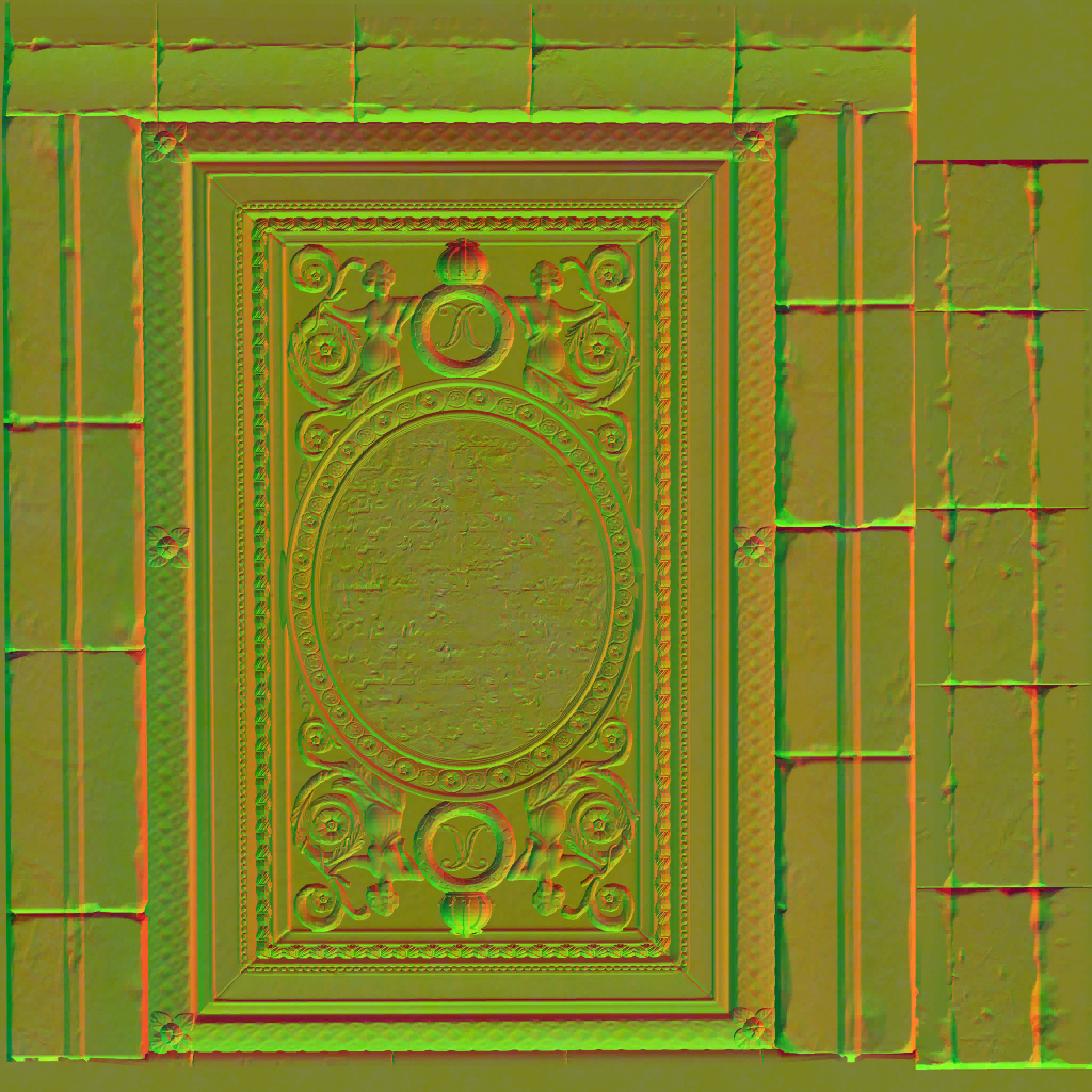 AET200_075_n.png