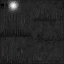 AET200_117_r.png