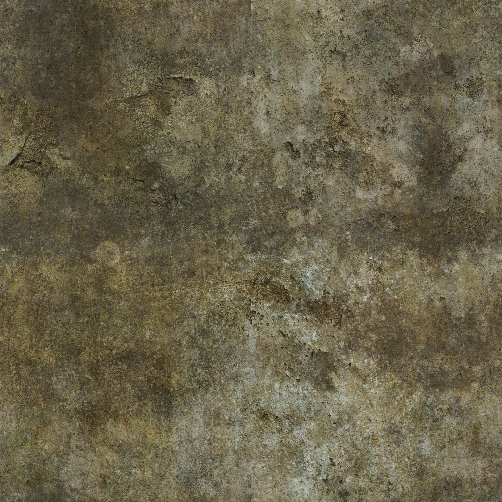 AET200_169_a.png