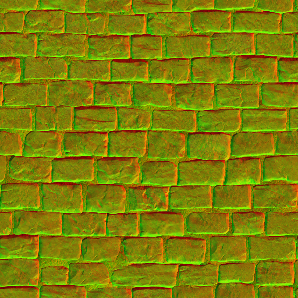 AET200_169_n.png