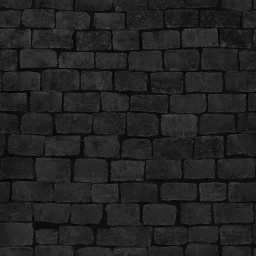 AET200_169_r.png