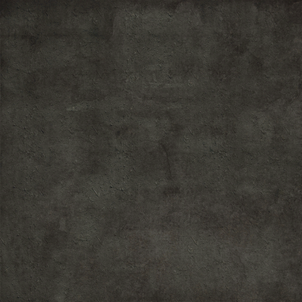 AET200_174_a.png