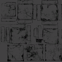 AET200_174_r.png