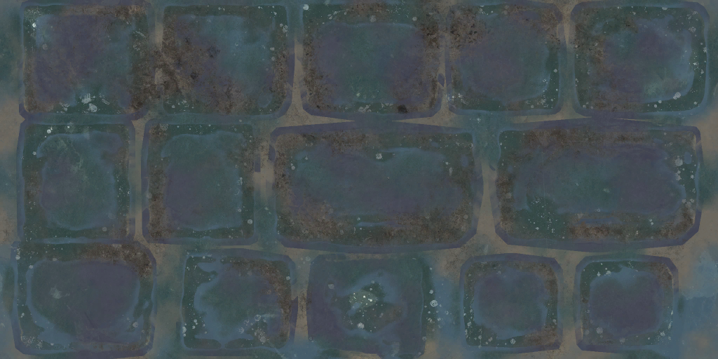 AET200_194_a.png