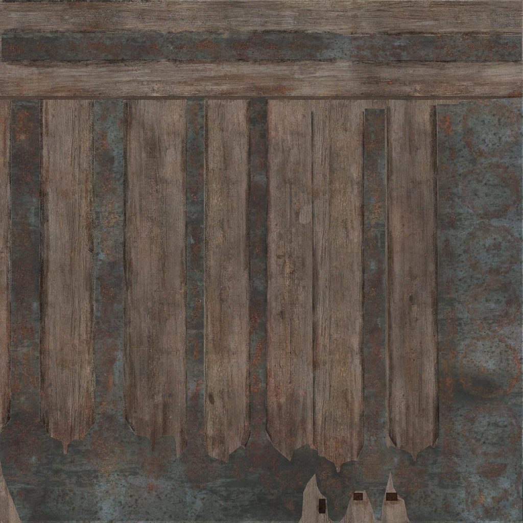 AET200_201_a.png