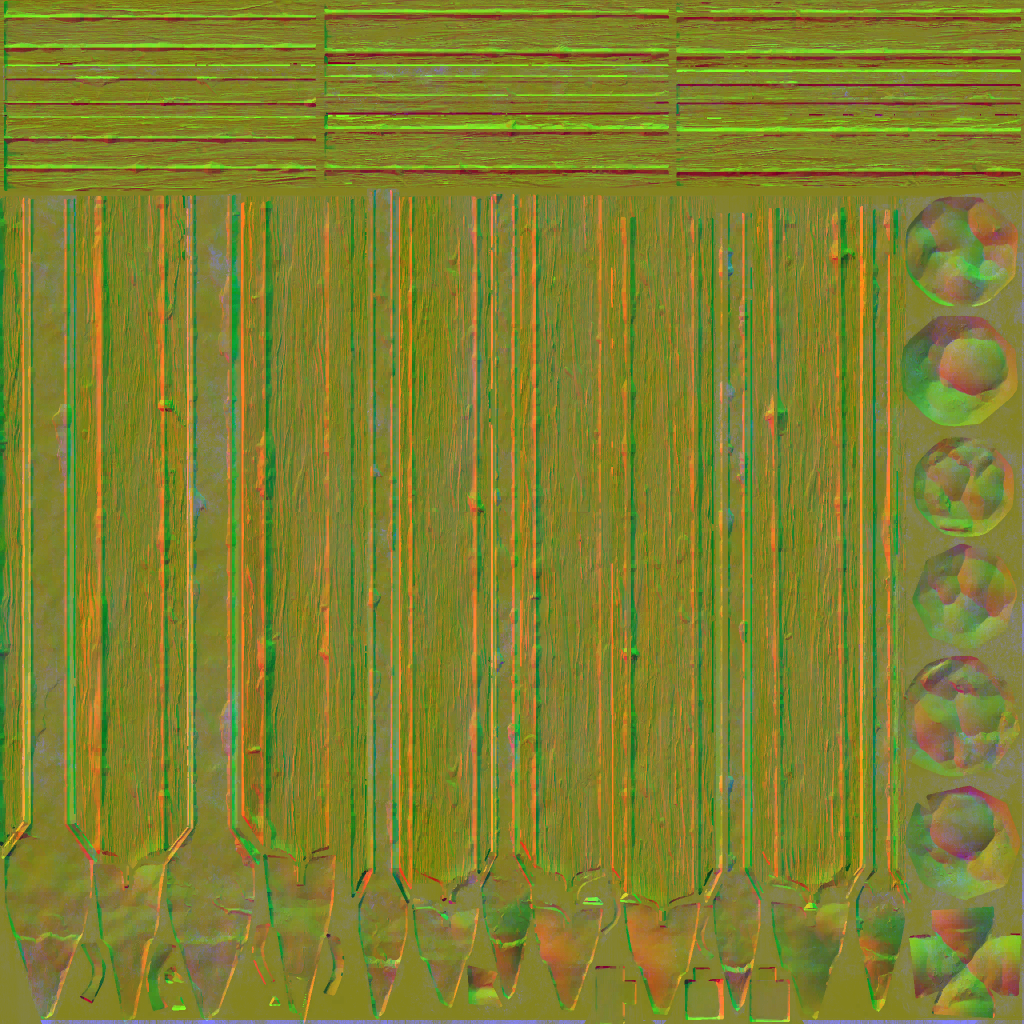 AET200_201_n.png