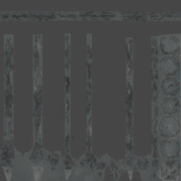 AET200_201_r.png