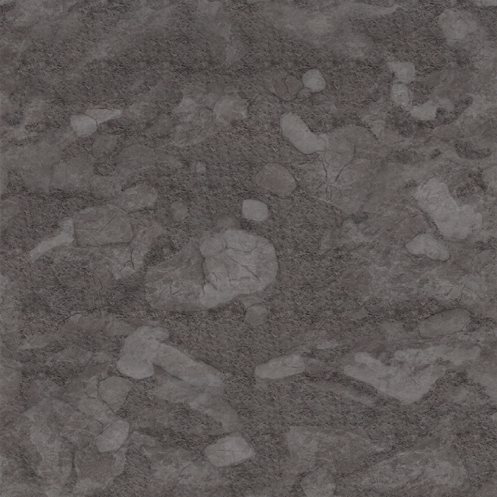 AET201_000_a.png