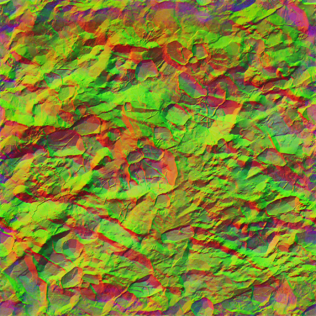 AET201_000_n.png