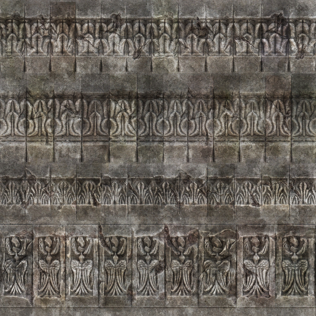 AET201_003_a.png