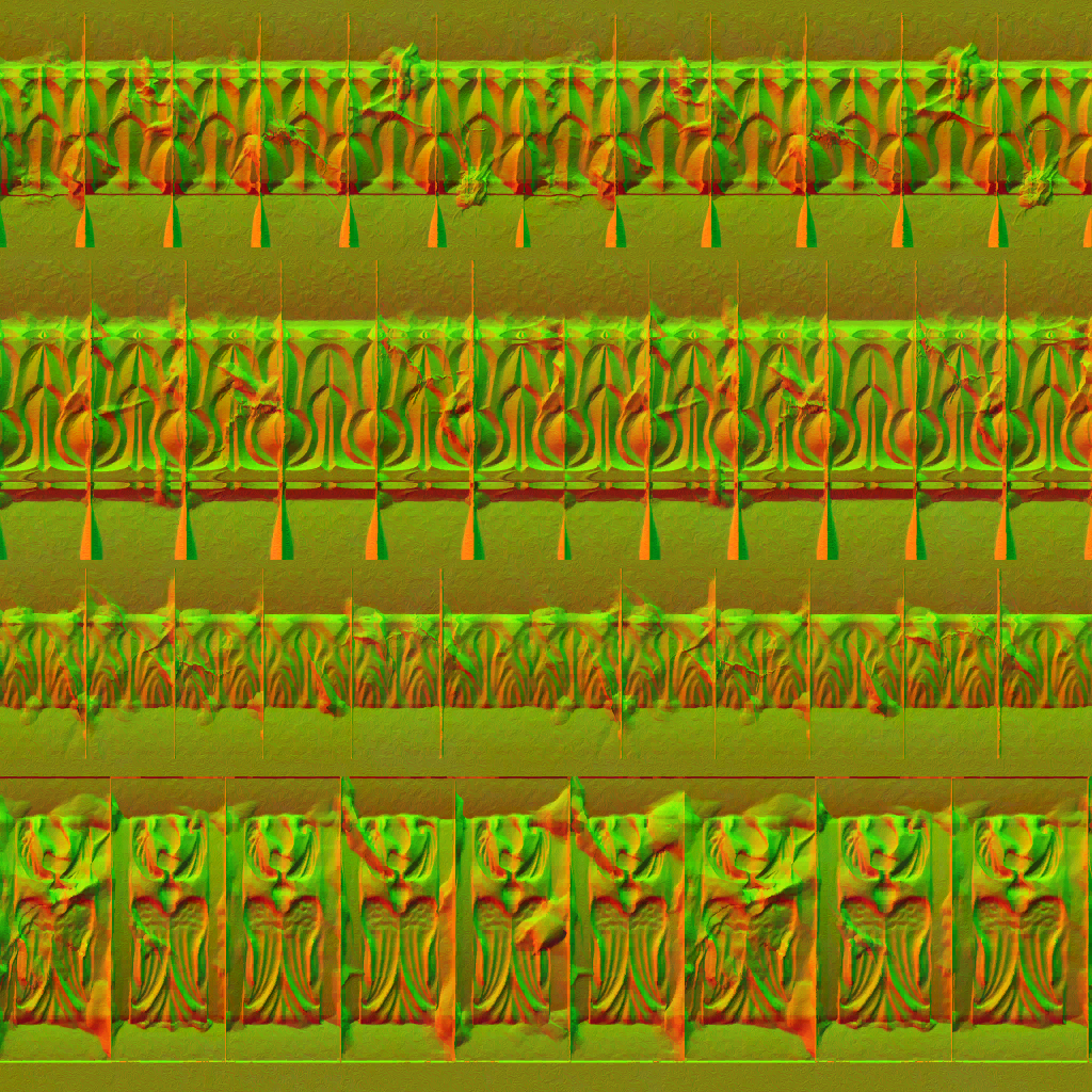 AET201_003_n.png