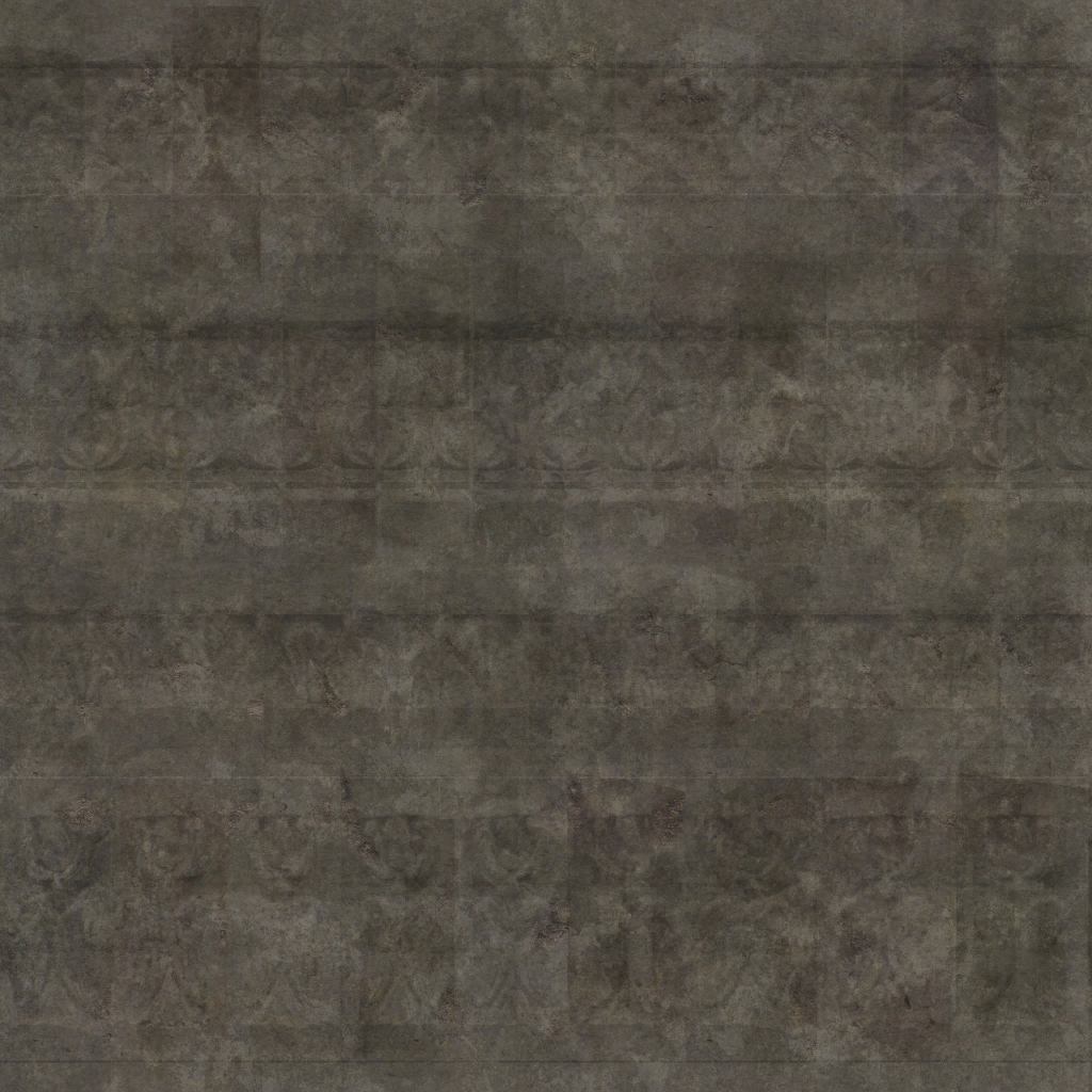 AET201_004_a.png