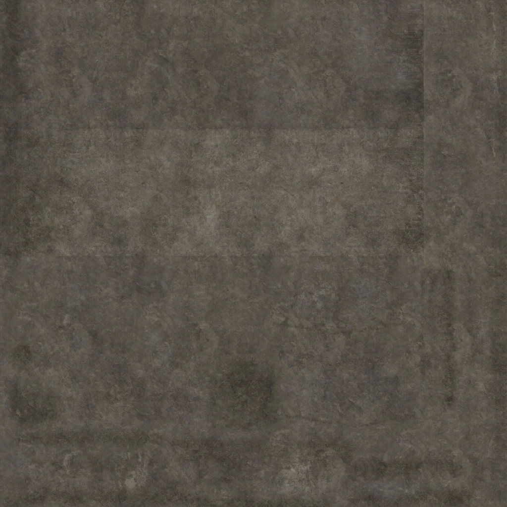 AET201_008_a.png