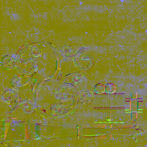 AET201_058_n.png