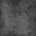 AET201_058_r.png