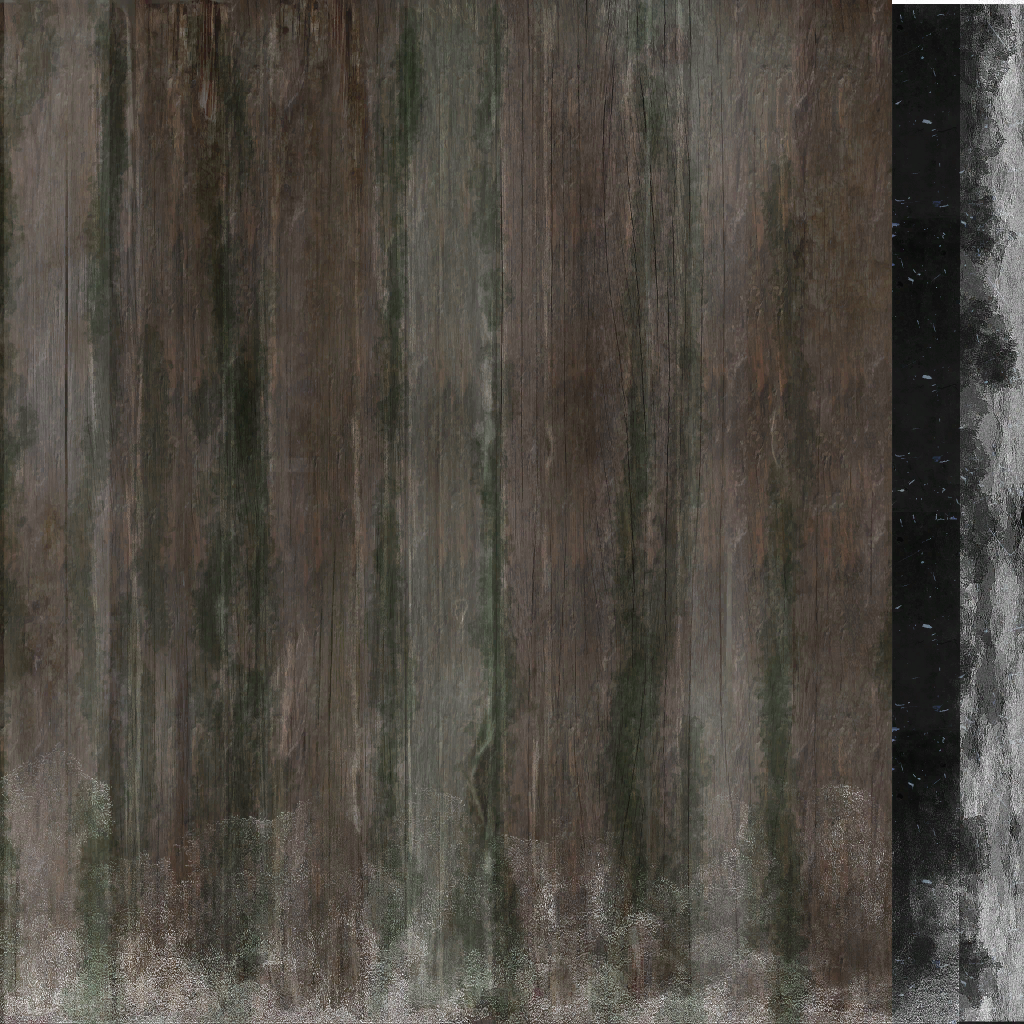 AET201_063_a.png