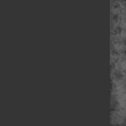 AET201_063_r.png