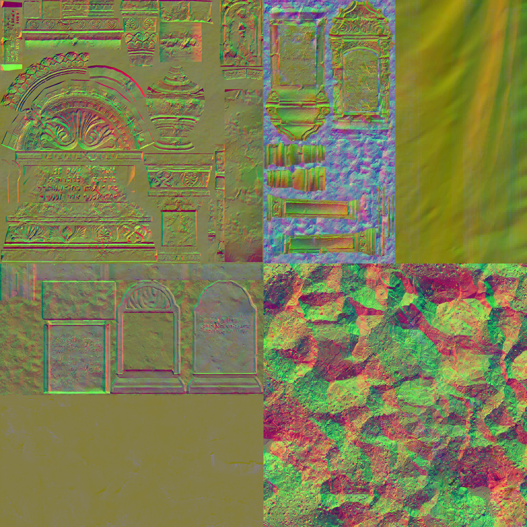 AET201_089_n.png