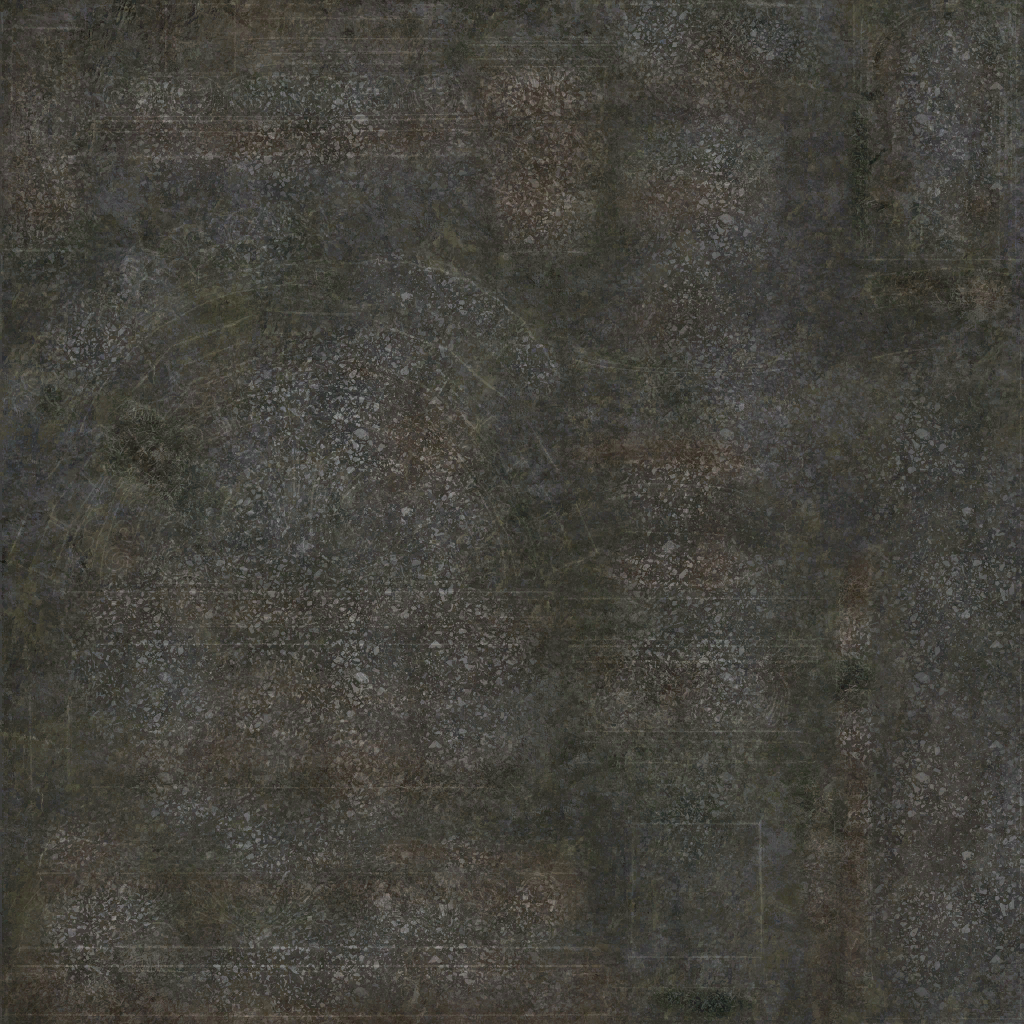 AET201_091_a.png