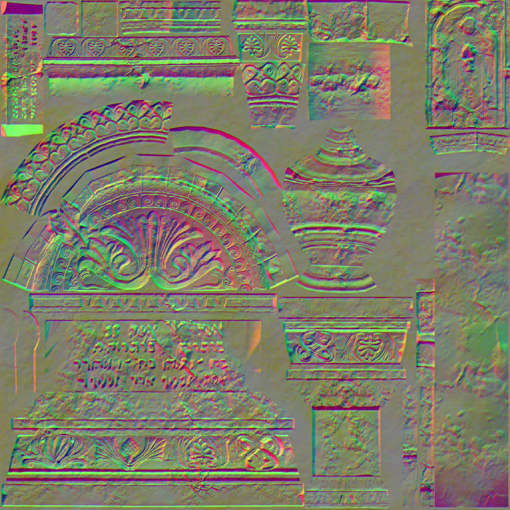 AET201_091_n.png