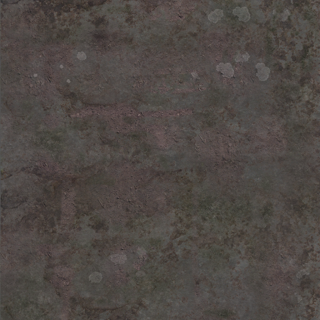 AET201_092_a.png