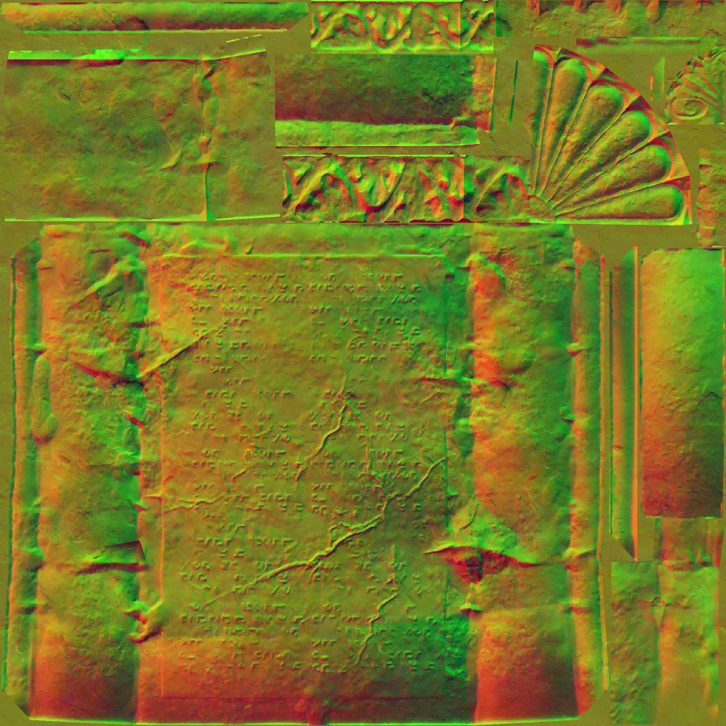 AET201_092_n.png