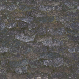 AET201_094_a.png