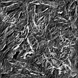 AET201_095_1m.png