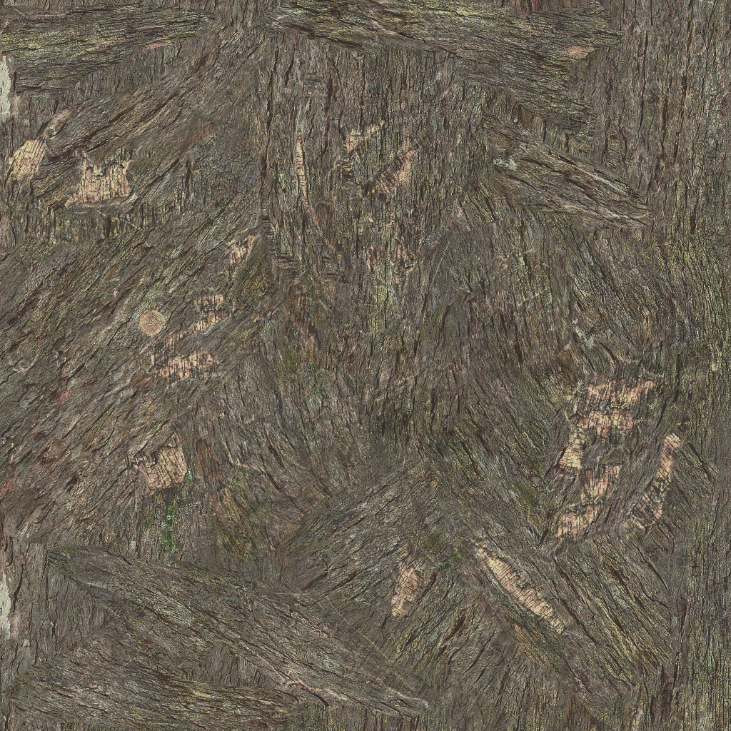 AET201_095_a.png