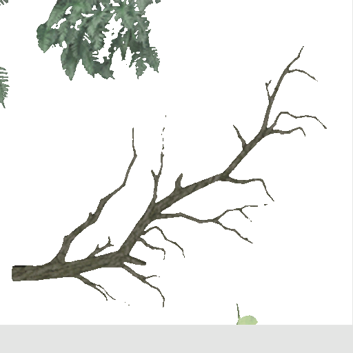 AET201_096_a.png