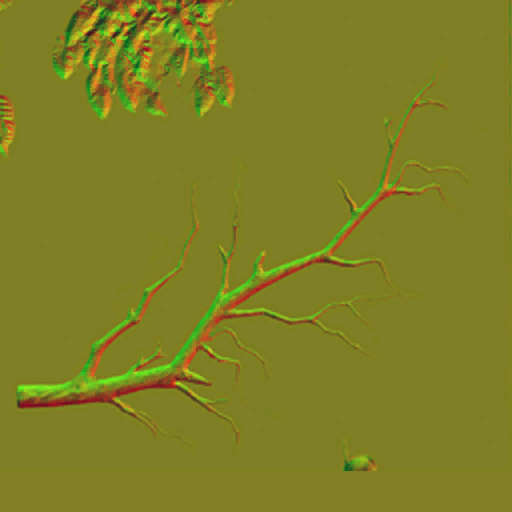 AET201_096_n.png