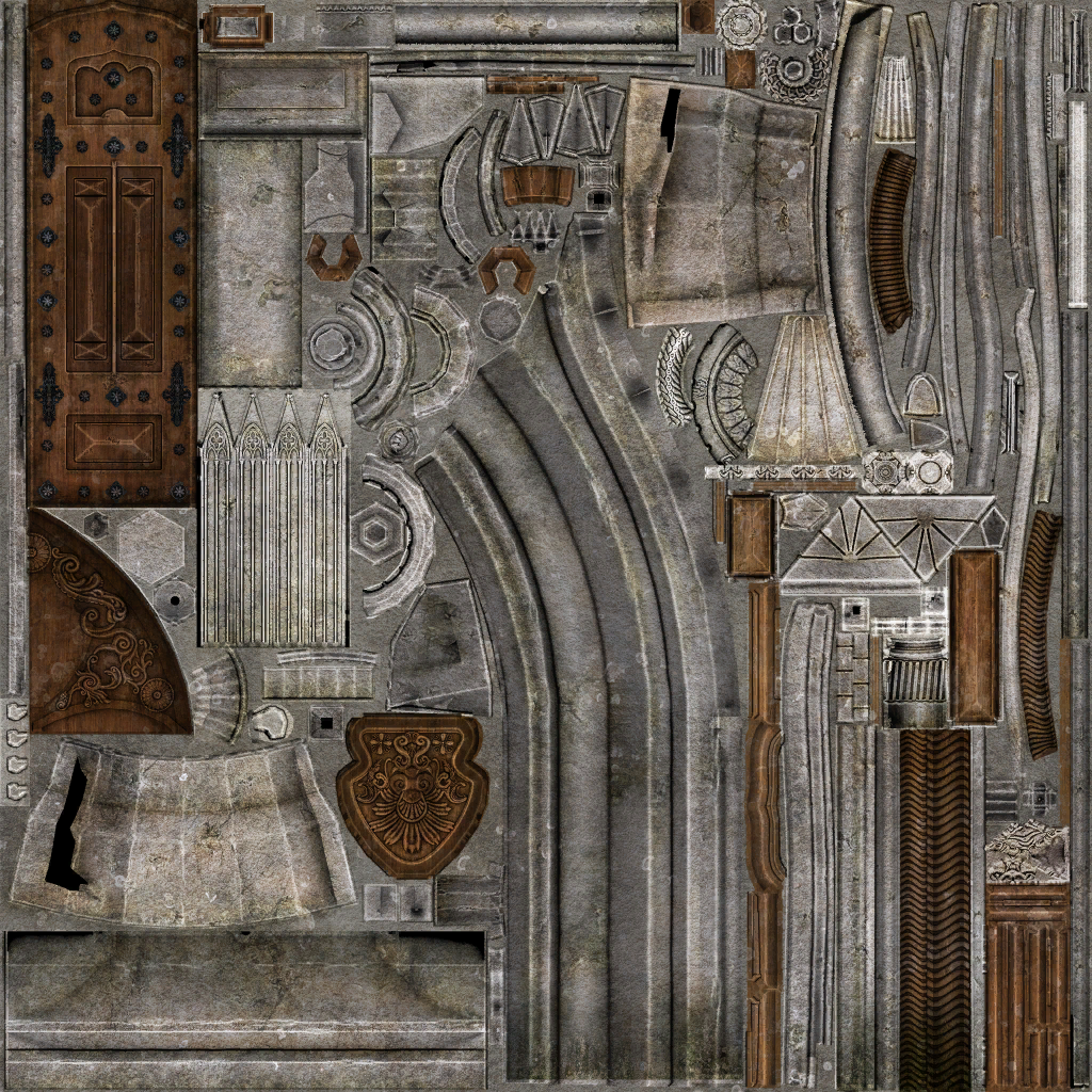 AET201_099_a.png