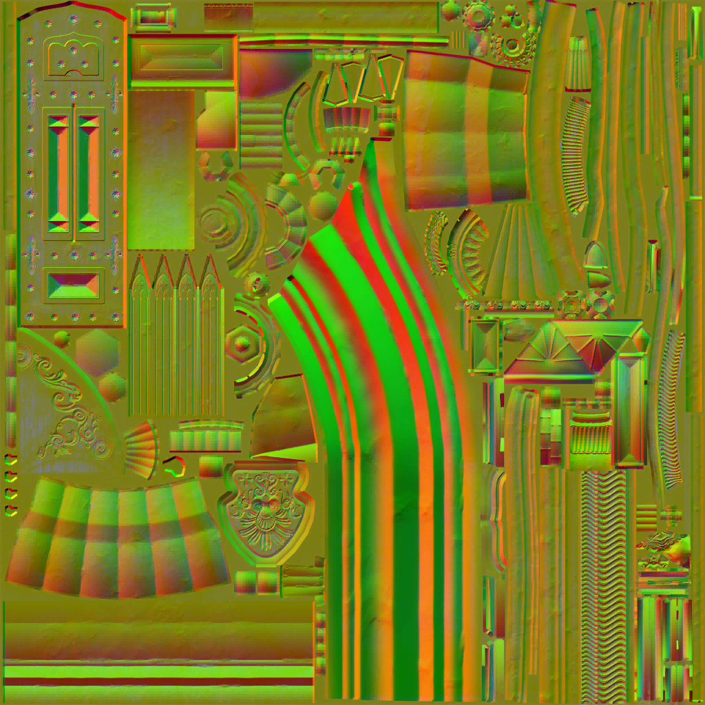 AET201_099_n.png