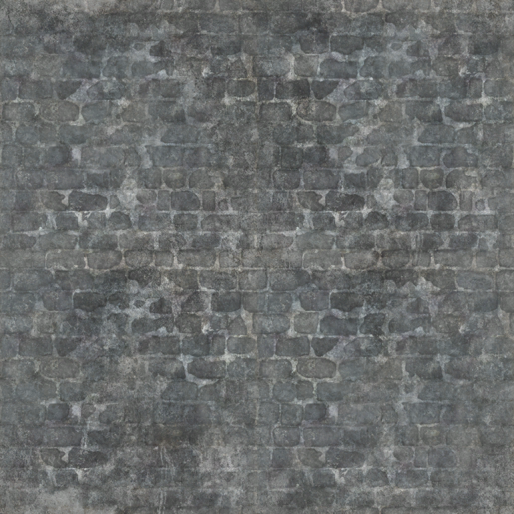 AET210_001_a.png