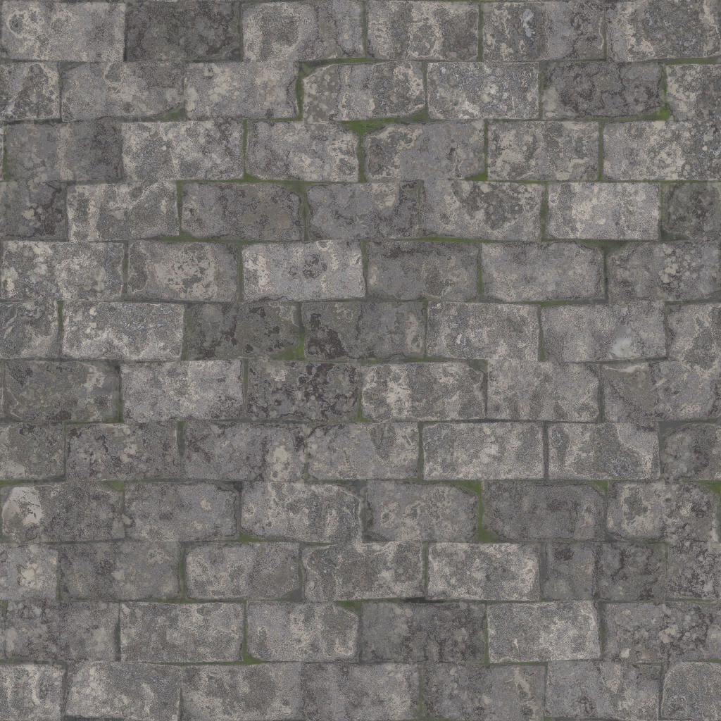 AET210_002_a.png
