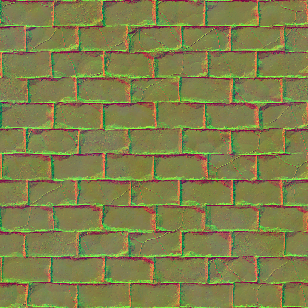 AET210_002_n.png