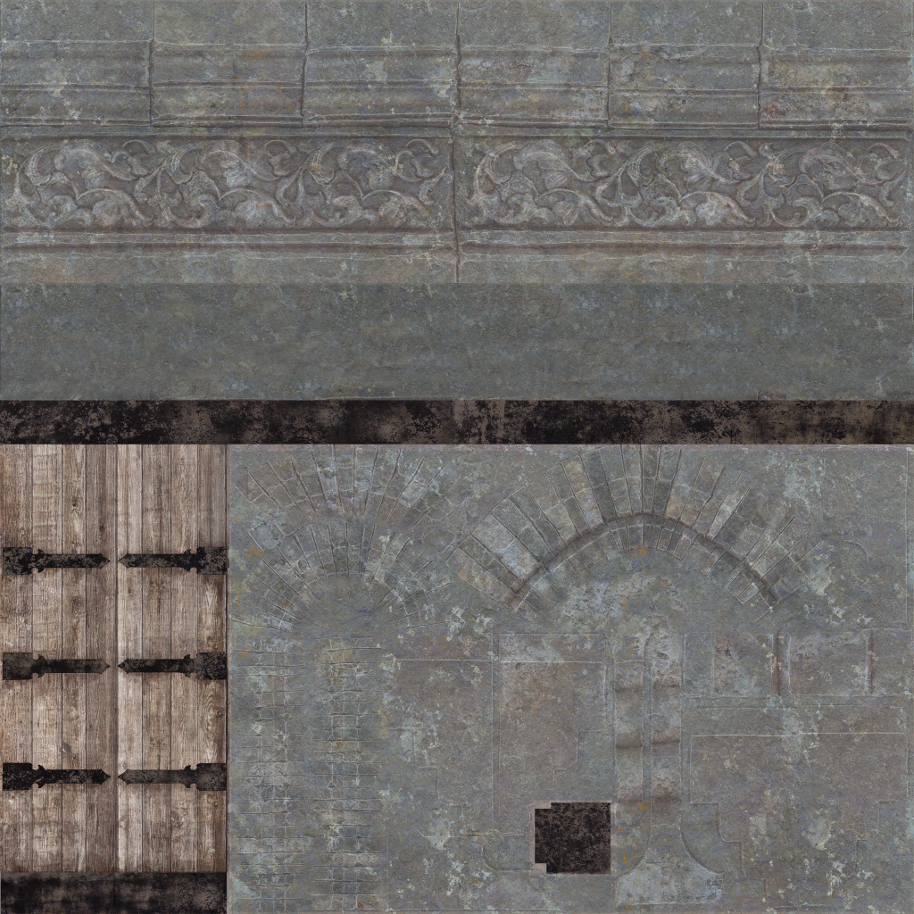 AET210_004_a.png