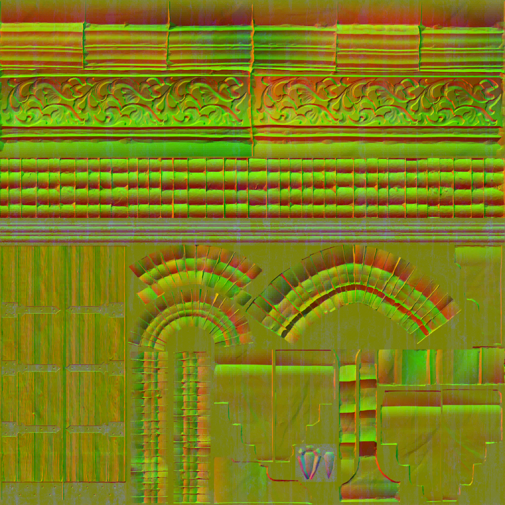 AET210_004_n.png