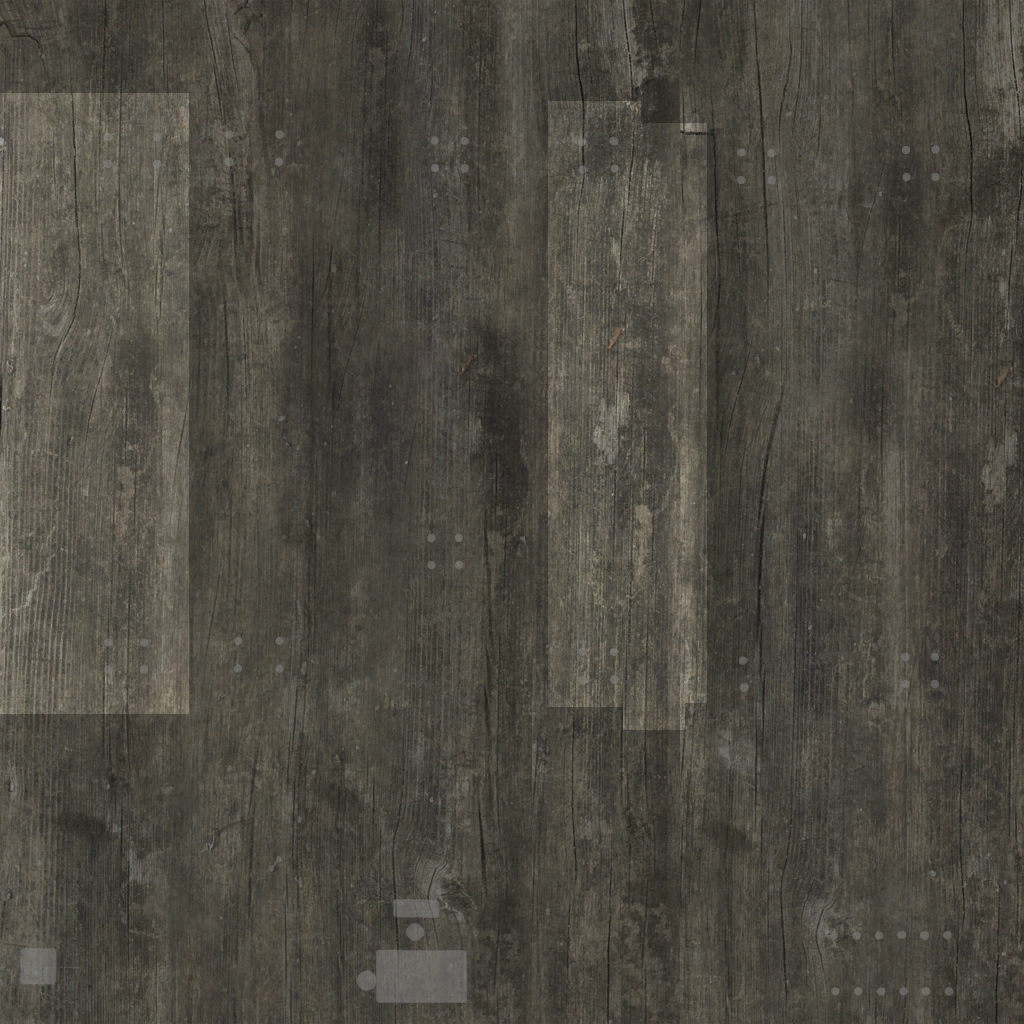 AET210_005_a.png