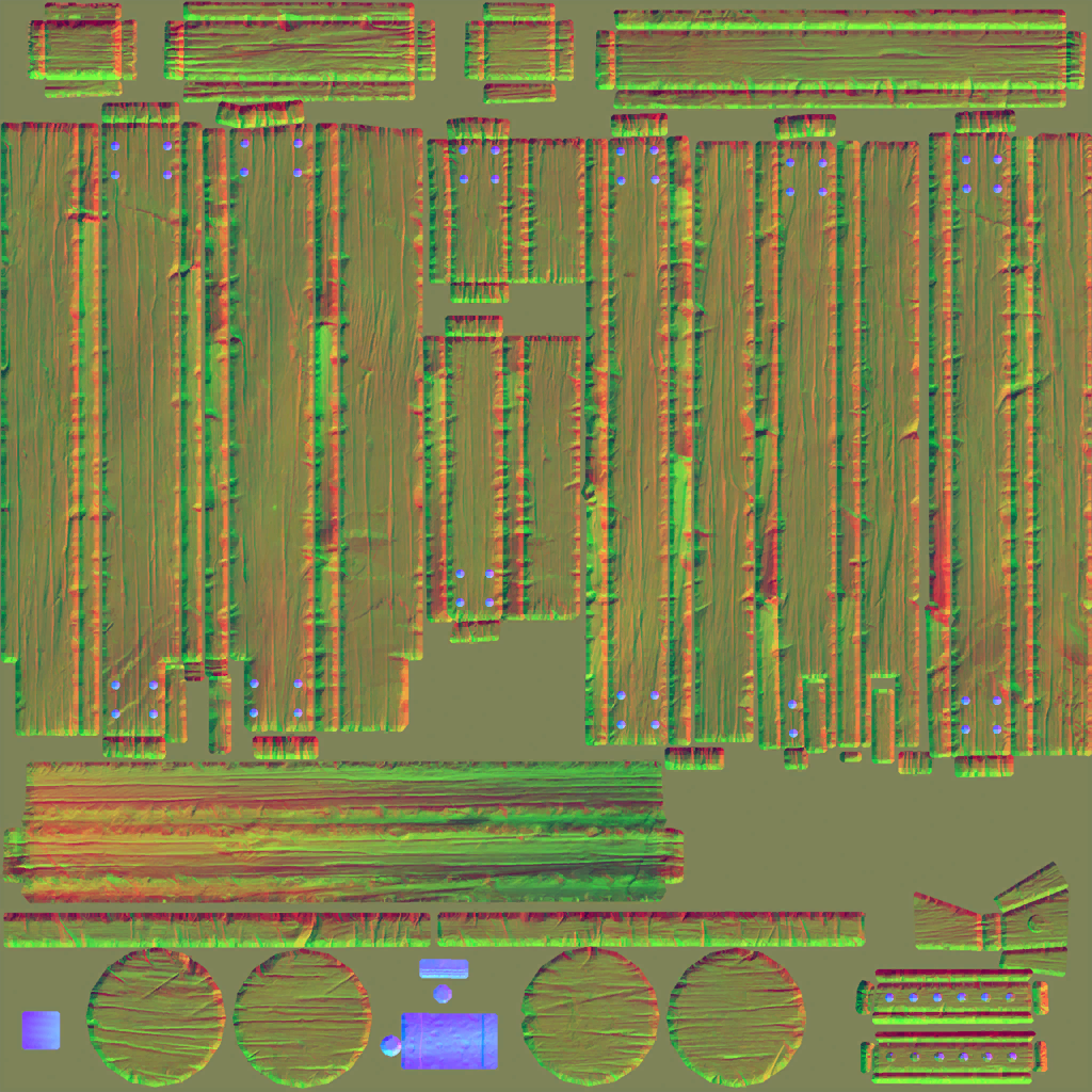AET210_005_n.png